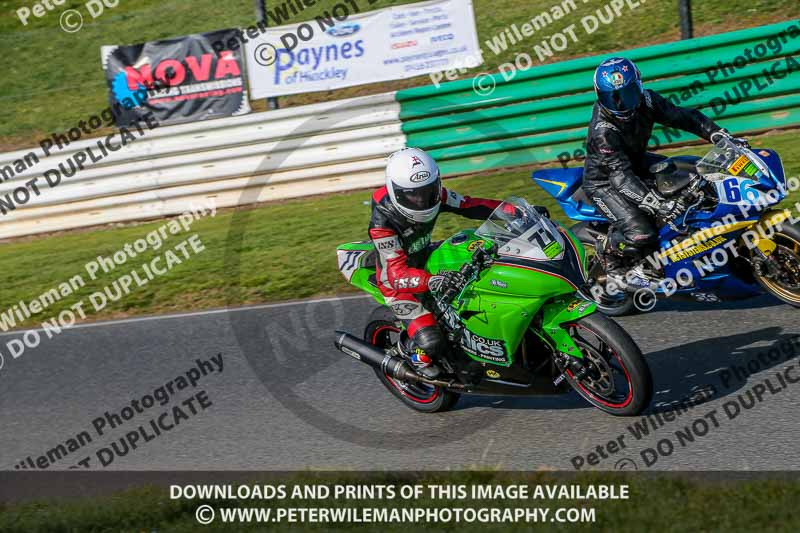 PJM Wedding Photography;enduro digital images;event digital images;eventdigitalimages;mallory park;mallory park photographs;mallory park trackday;mallory park trackday photographs;no limits trackdays;peter wileman photography;racing digital images;trackday digital images;trackday photos